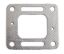Picture of 180897 Sierra Marine Exhaust Manifold Gasket