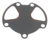 Picture of 180916 Sierra Marine Water Pump Gasket