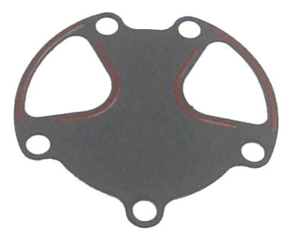 Picture of 180916 Sierra Marine Water Pump Gasket