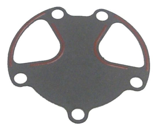 Picture of 180916 Sierra Marine Water Pump Gasket