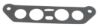 Picture of 180977 Sierra Marine Thermostat Housing Gasket