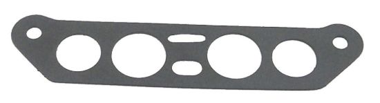 Picture of 180977 Sierra Marine Thermostat Housing Gasket