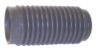 Picture of 181074 Sierra Marine Outboard Motor Exhaust Bellows