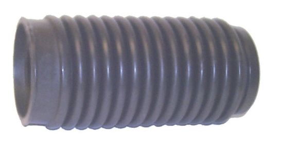 Picture of 181074 Sierra Marine Outboard Motor Exhaust Bellows