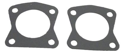 Picture of 1812029 Sierra Marine Thermostat Housing Gasket