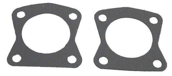 Picture of 1812029 Sierra Marine Thermostat Housing Gasket
