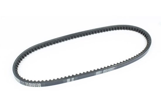 Picture of 1815400 Sierra Marine Accessory Drive Belt