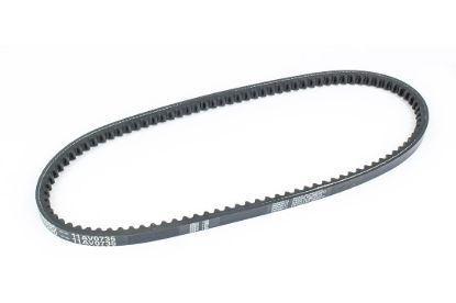 Picture of 1815440 Sierra Marine Accessory Drive Belt