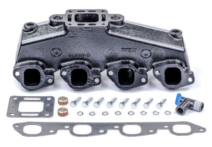 Picture of 1819572 Sierra Marine Exhaust Manifold