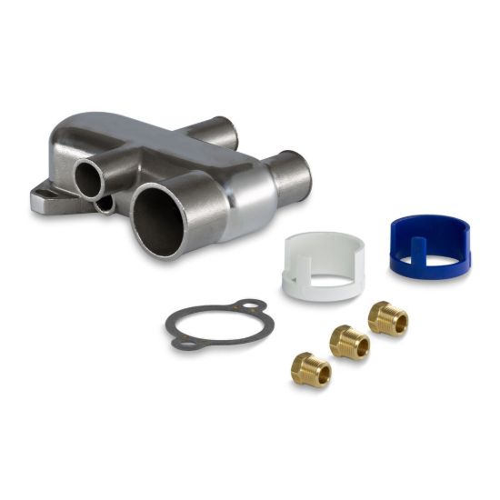 Picture of 181989 Sierra Marine Thermostat Housing