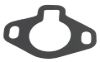 Picture of 181989K Sierra Marine Thermostat Housing Gasket