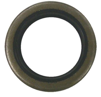 Picture of 182002 Sierra Marine Outboard Motor Oil Seal