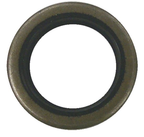 Picture of 182002 Sierra Marine Outboard Motor Oil Seal