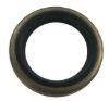 Picture of 182026 Sierra Marine Outboard Motor Oil Seal