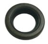 Picture of 182061 Sierra Marine Outboard Motor Oil Seal