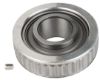 Picture of 182100 Sierra Marine Drive Shaft Carrier Bearing