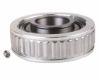 Picture of 1821001 Sierra Marine Drive Shaft Carrier Bearing