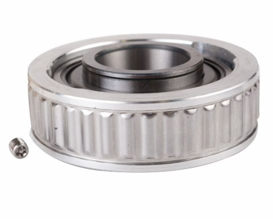 Picture of 1821001 Sierra Marine Drive Shaft Carrier Bearing