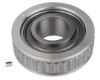 Picture of 1821005 Sierra Marine Drive Shaft Carrier Bearing