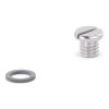 Picture of 182244 Sierra Marine Boat Drain Plug