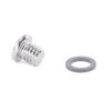 Picture of 182244 Sierra Marine Boat Drain Plug