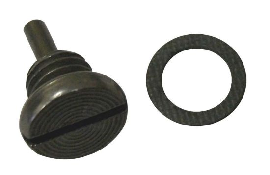 Picture of 182375 Sierra Marine Boat Drain Plug