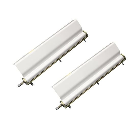 Picture of 182496 Lippert Components Camper Jack Bracket