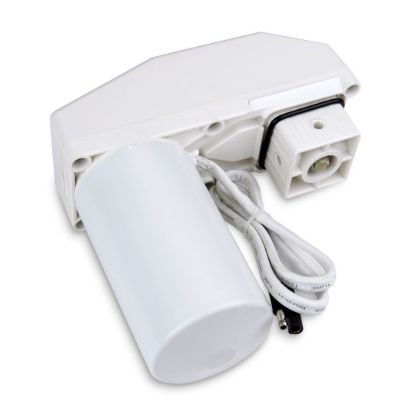 Picture of 182515 Lippert Components Camper Jack Motor