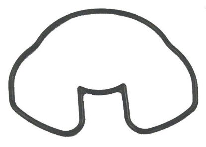 Picture of 182541 Sierra Marine Outboard Motor O-Ring