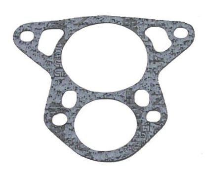 Picture of 182546 Sierra Marine Thermostat Housing Gasket