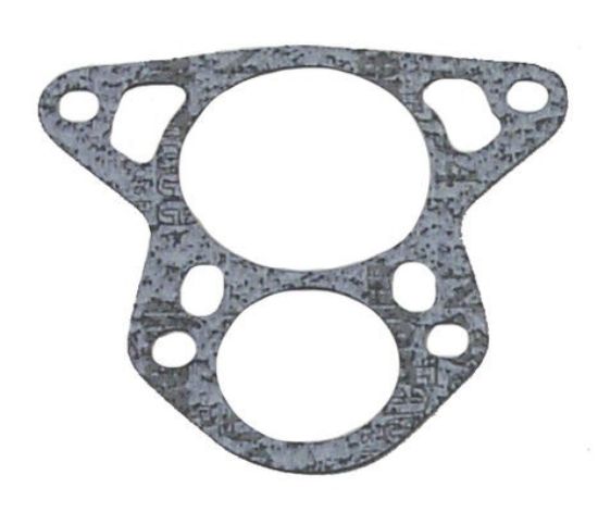 Picture of 182546 Sierra Marine Thermostat Housing Gasket