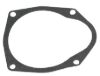 Picture of 1825669 Sierra Marine Water Pump Impeller Gasket