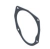 Picture of 1825669 Sierra Marine Water Pump Impeller Gasket