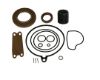 Picture of 182586 Sierra Marine Outboard Upper Unit Seal Kit