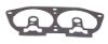 Picture of 182592 Sierra Marine Carburetor Float Bowl Gasket