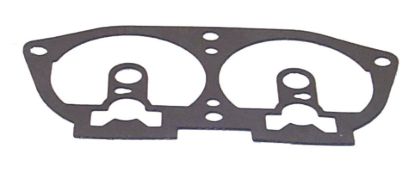 Picture of 182592 Sierra Marine Carburetor Float Bowl Gasket
