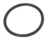 Picture of 182598 Sierra Marine Outboard Lower Unit Seal Kit