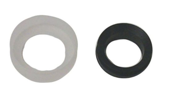 Picture of 182599 Sierra Marine Multi Purpose Pump Seal Kit