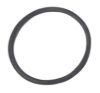 Picture of 182615 Sierra Marine Outboard Lower Unit Seal Kit