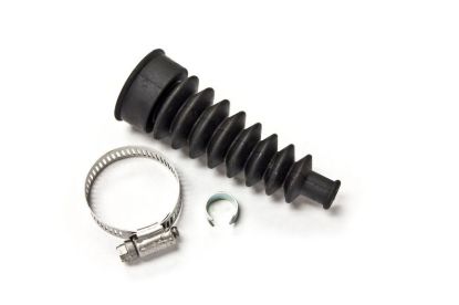 Picture of 1827532 Sierra Marine Boat Transom Shifter Cable Bellows