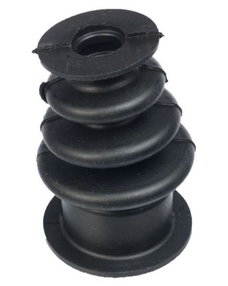 Picture of 182763 Sierra Marine Boat Transom Shifter Cable Bellows