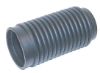 Picture of 182764 Sierra Marine Outboard Motor Exhaust Bellows