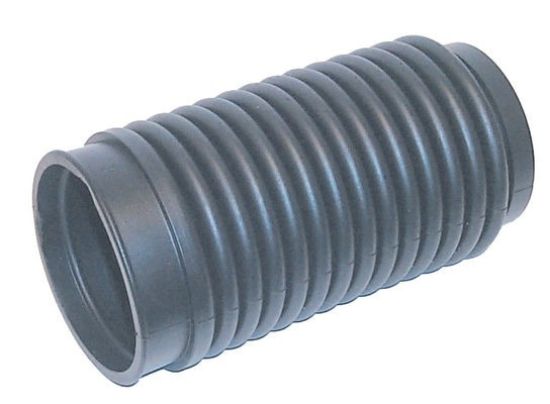 Picture of 182764 Sierra Marine Outboard Motor Exhaust Bellows