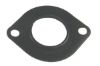 Picture of 182778 Sierra Marine Thermostat Housing