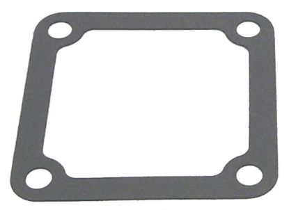 Picture of 18283219 Sierra Marine Exhaust Manifold Gasket