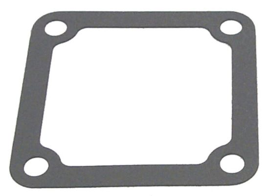 Picture of 18283219 Sierra Marine Exhaust Manifold Gasket