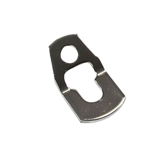 Picture of 182865 Lippert Components Camper Tie Down Coupler