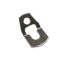 Picture of 182865 Lippert Components Camper Tie Down Coupler