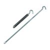 Picture of 182900 Lippert Components Turnbuckle