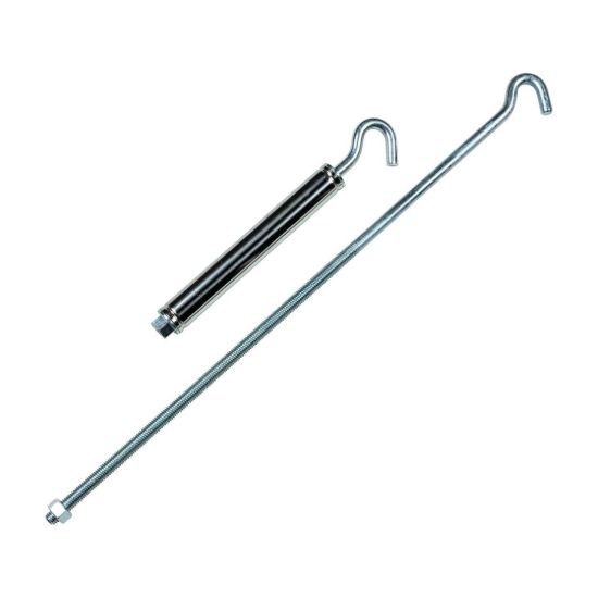 Picture of 182900 Lippert Components Turnbuckle